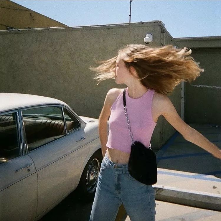 娱乐圈的小花有哪些,娱乐圈里的小花