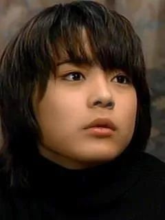 他拍沙雕广告、演AV导演,却是玩家公认的好演员|游戏人物传