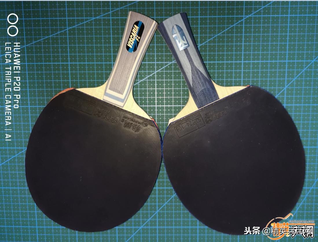 “失之毫厘差以千里”同是5+2芳碳底板,波尔ALC与VLS有何不同?