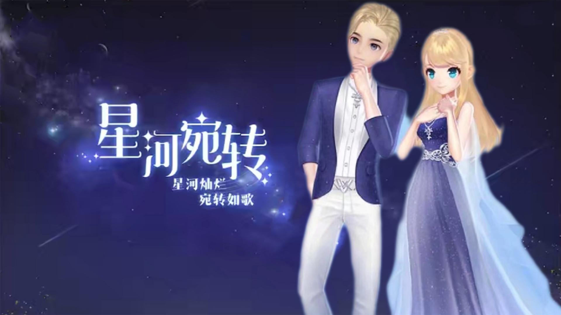 qq飞车游戏氪金,玩qq飞车手游必须的技巧