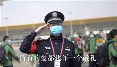 云水谣这首歌感动了多少人,云水谣歌词片段