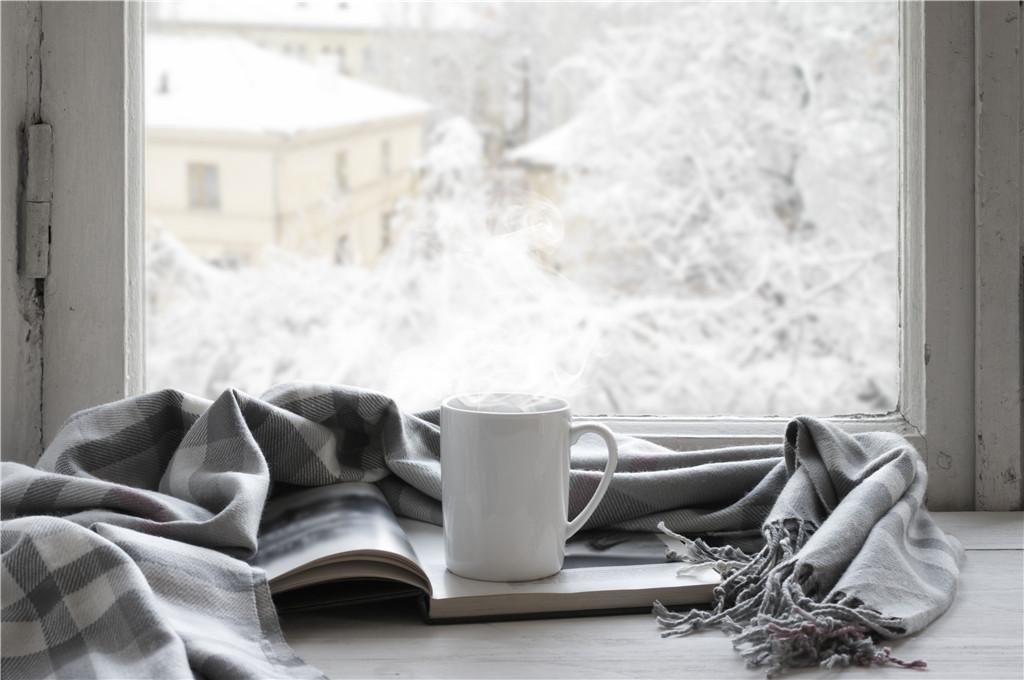 格力空调冬季节能,格力空调让您清凉一夏温暖一冬