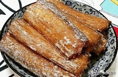 北京人年夜饭菜,北京人过年吃什么菜最好