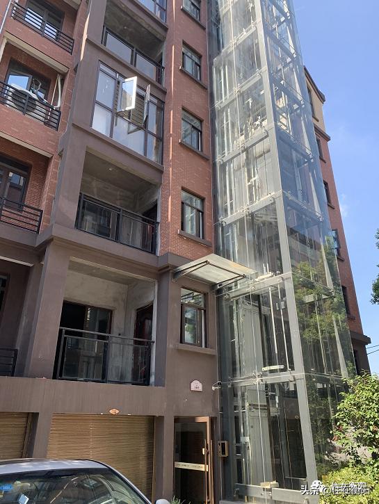 鉴盘⑥丨均价高过周边楼盘超500元/㎡的项目，值吗？