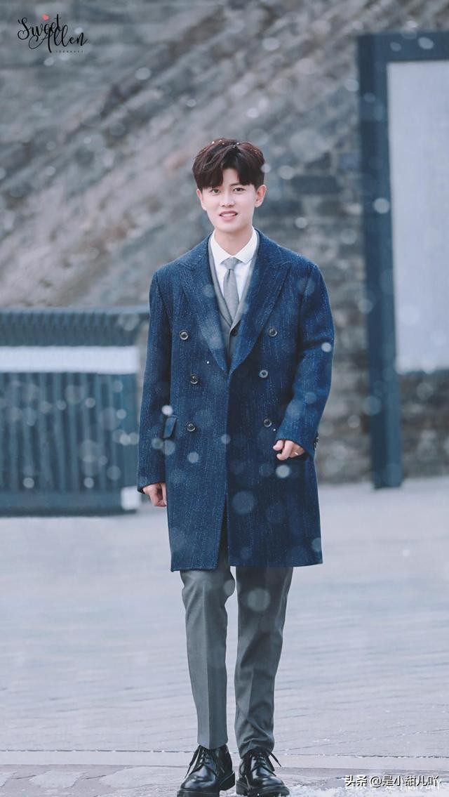 周生辰被周文川刺伤后续小说续写,一生一世时宜周生辰婚后续写