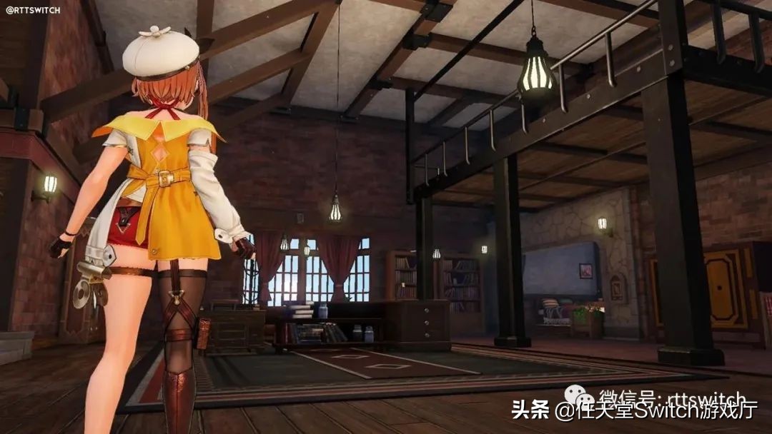 switch游戏新闻能关闭么,switch游戏宝可梦剑盾全图鉴收集