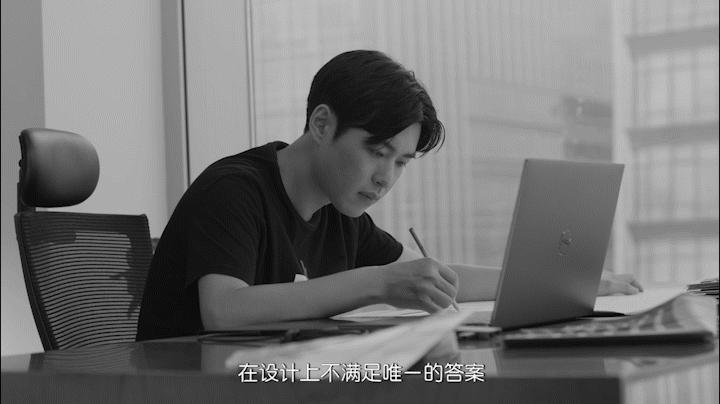 12.12设计师清单丨三位行业大咖告诉你，工作站到底有多强？