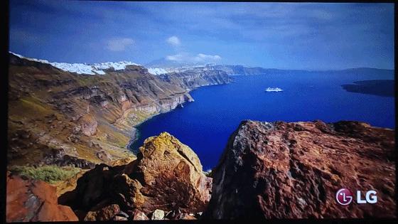 4k巨幕客厅时代专业级家庭影院,4k超清巨幕影院是大屏幕吗