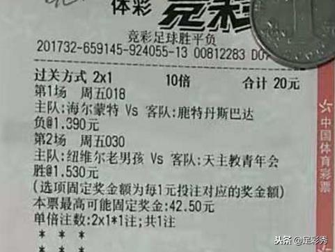 走过路过不要错过直播间,走过路过不要错过商品直播