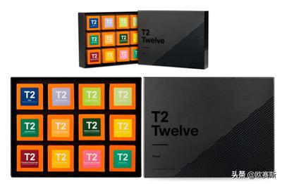 白茶市场深度分析及品牌战略思考(二)