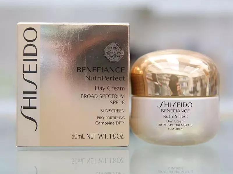 日本本土资生堂价格表一览,资生堂在日本的价格是多少