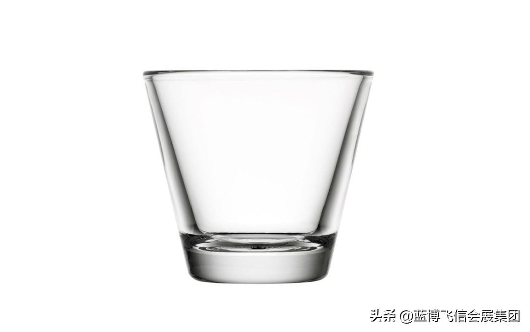 做设计都要会什么,设计时重要的事