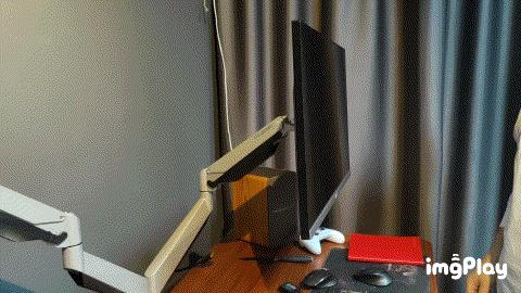 乐歌d7d和d8d,乐歌D7D