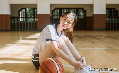 毛孔堵塞怎么办什么方法最有效,毛孔堵塞怎么办快速解决方法