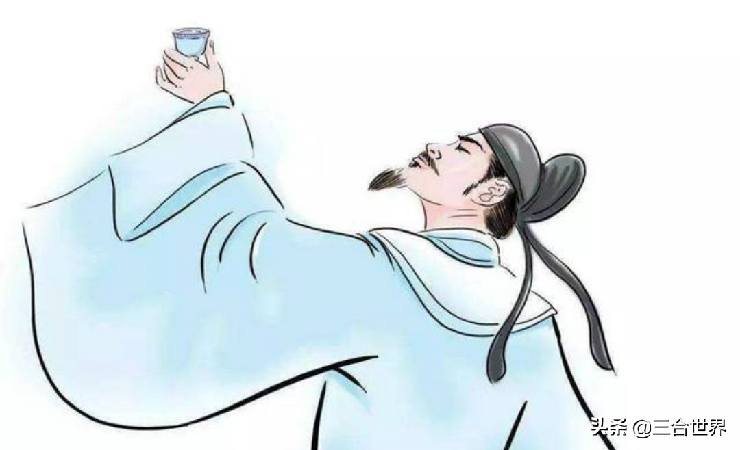 古代奇女子排行榜李清照,中国古代四大才女李清照的故事