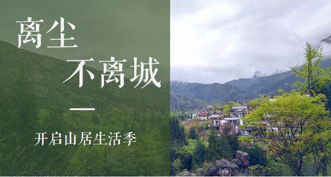 生活与态度,生活态度与健康