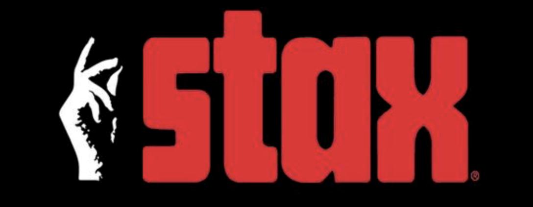 gr09耳塞,gr09耳机排行榜