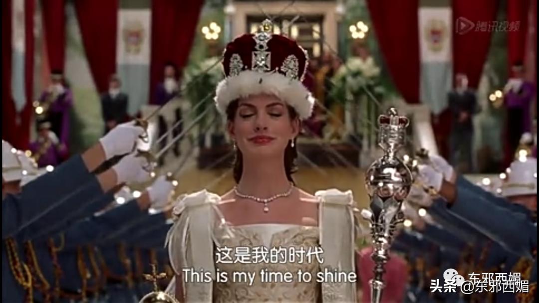 鍗冧嚎璞棬瀛欏コ,鍗冧嚎璞棬瀛欏コ鍚堥泦