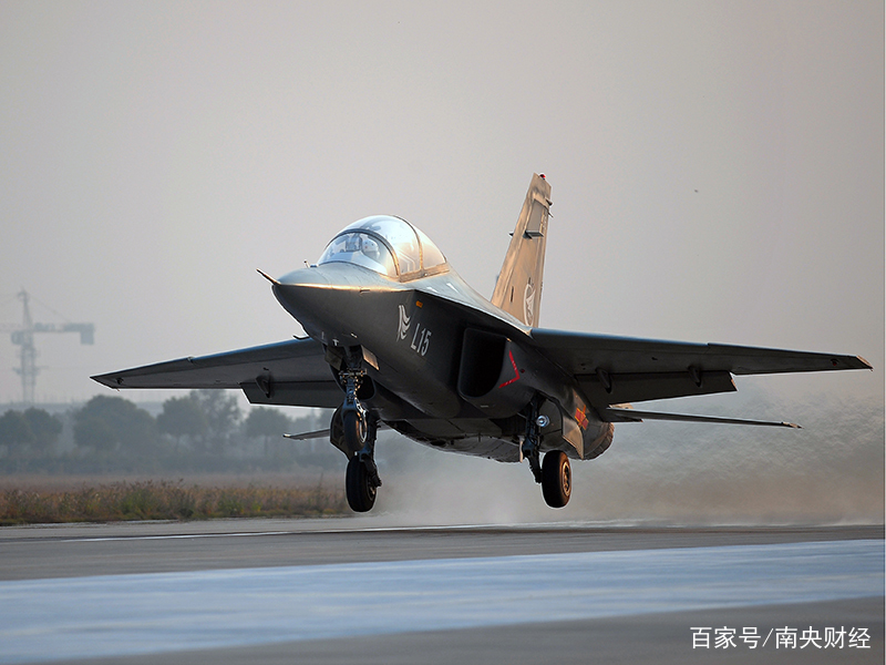 南昌企业营收排名前十的有哪些,南昌工业企业有哪些