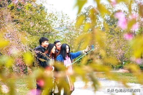 寒假亲子游推荐4-5天游,暑假亲子游玩地点推荐3天2夜