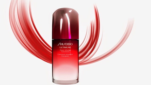 “骗钱四姐妹”之老三——走进资生堂红腰子的内心世界