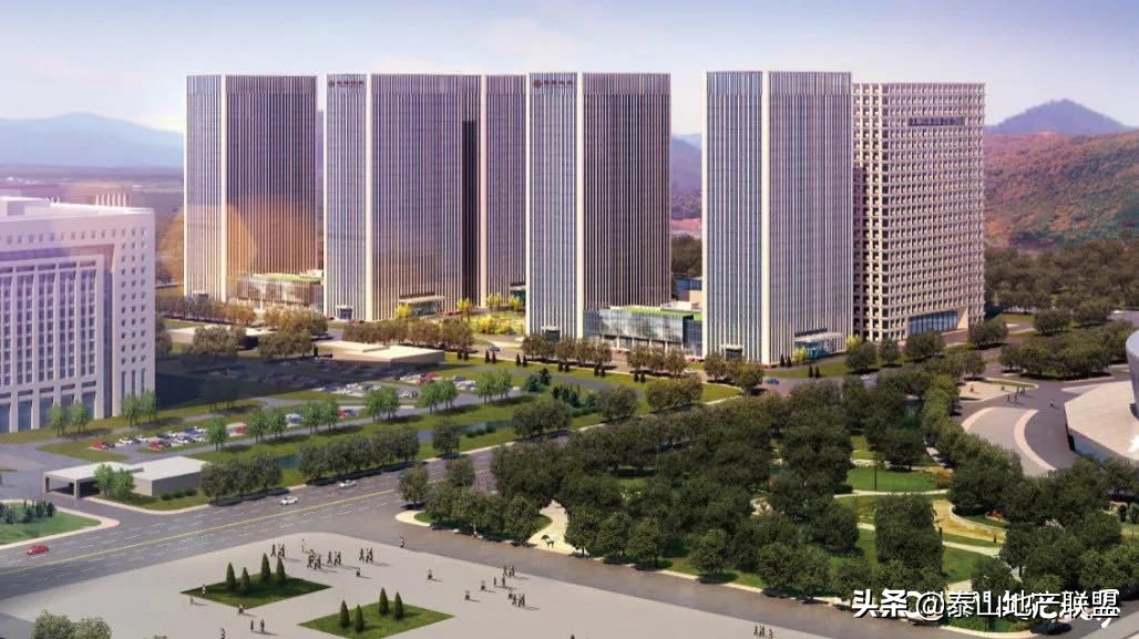 济南银丰地产策划部,济南银丰地产集团怎么样