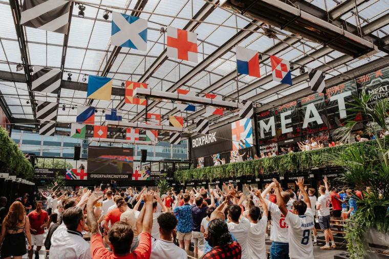 足球圣地温布利球场,温布利球场旅游攻略