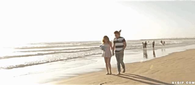 如何搞定一个不想谈恋爱的人,怎么搞定只聊天不付出的男人