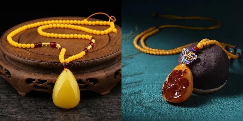 链子买哪个品牌好,链子买哪种链子实用