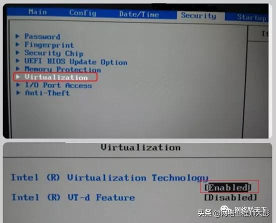 华为ensp模拟器,华为模拟器ensp使用视频教程