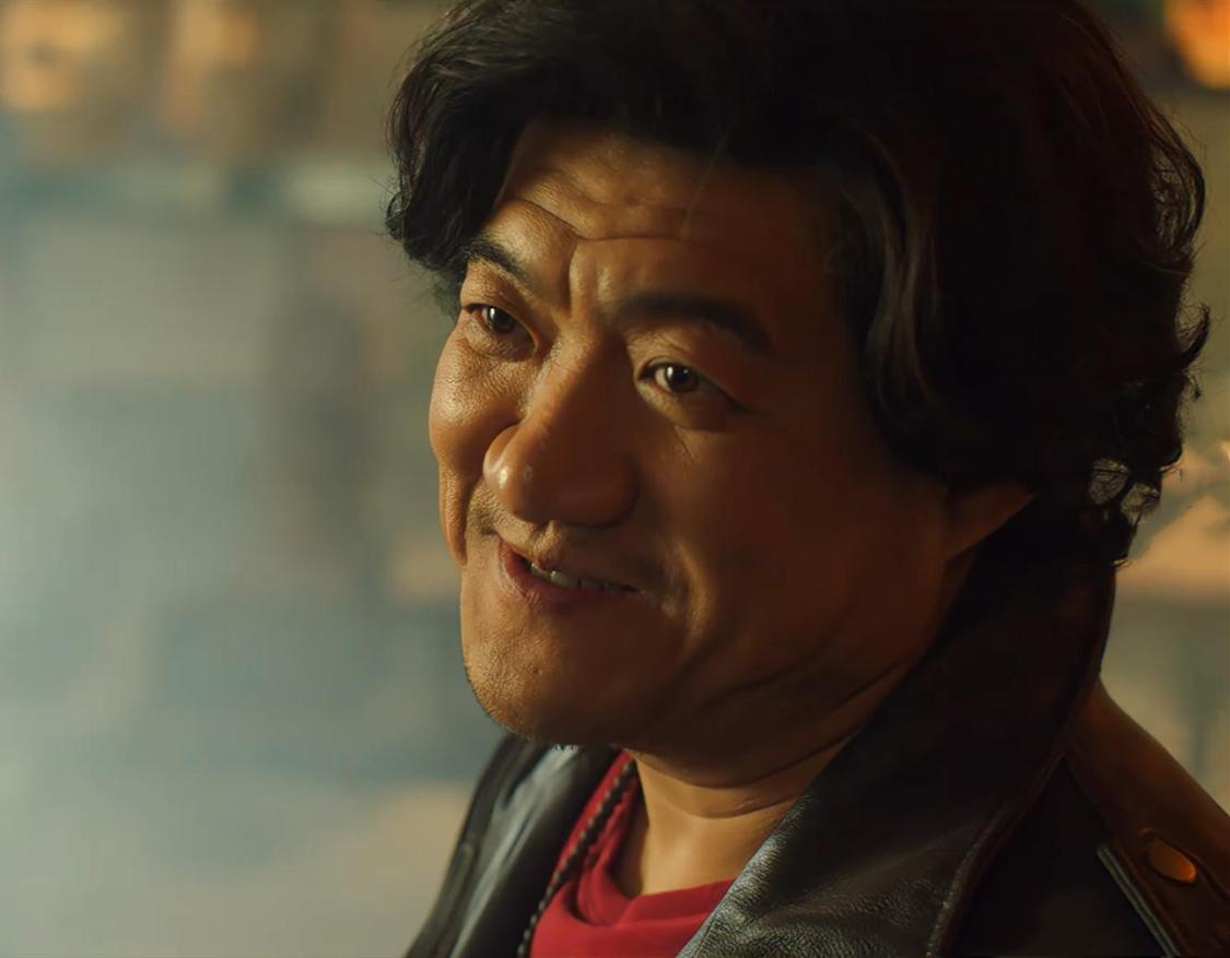 盗墓剧《藏海花》将拍,南派三叔任编剧,网曝张鲁一领衔