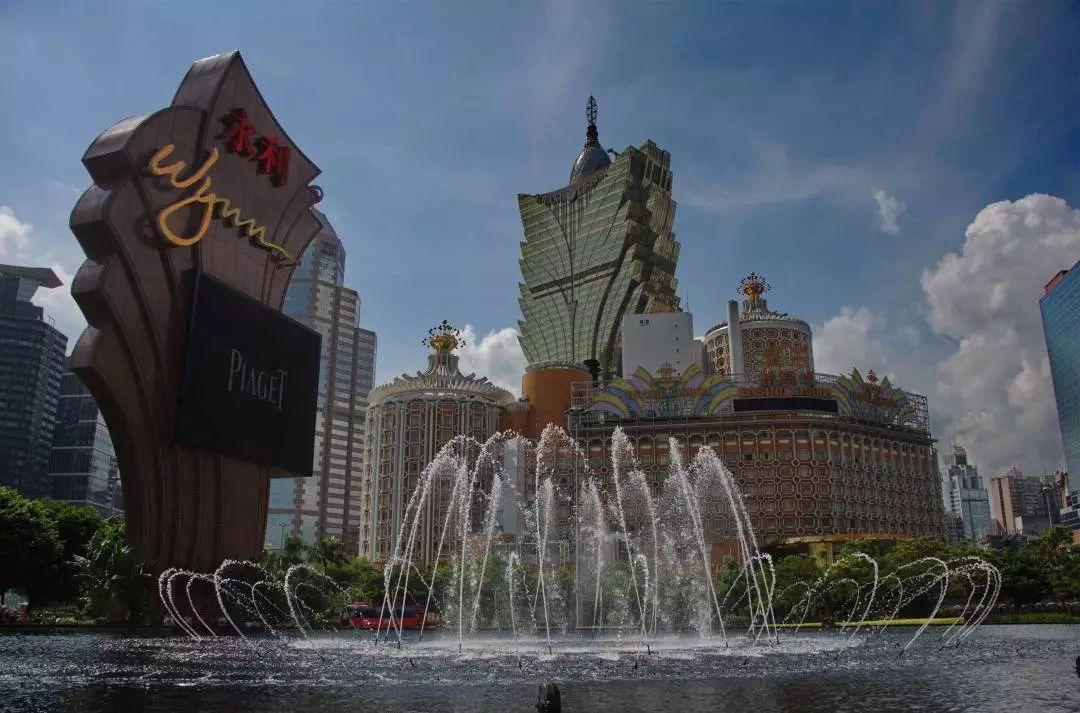 粉丝福利|来一虎录制现场，与董小姐一起聊聊中国数字经济