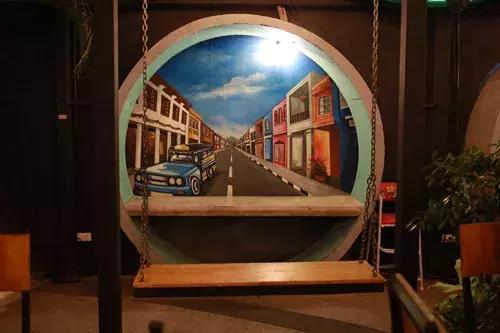 泰国皮皮岛一日游 (泰国皮皮岛旅游团)