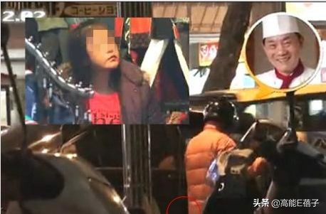 渣男的最高境界歌曲,渣男的最高境界小说