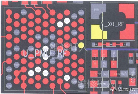 iphone6s刷机报错2怎么解决,iphone未知错误4014怎么解决