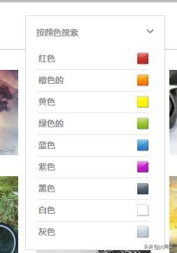 有什么好的国外设计网站推荐,豪宅设计灵感网站分享大全
