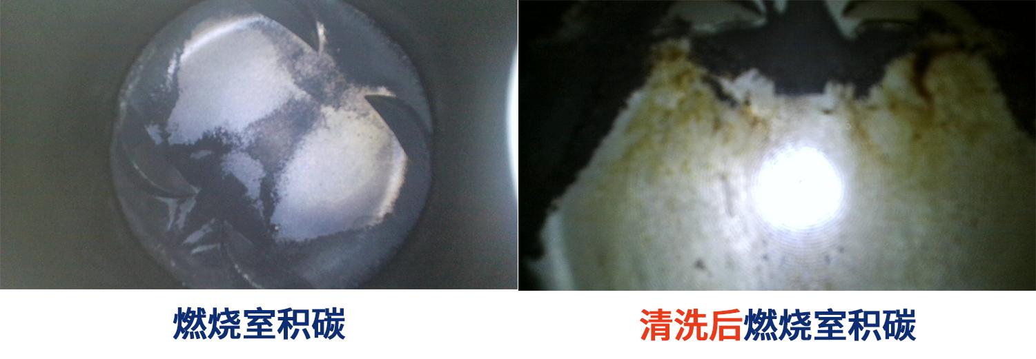 燃油宝真的能清除积碳实测,用燃油宝真的能彻底清除积碳吗