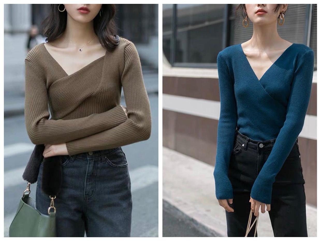 怎么在淘宝挑适合自己的衣服,怎样在淘宝买质量好又便宜的衣服