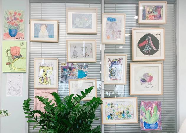 滴滴柳青现在的状况最新,滴滴柳青发文称