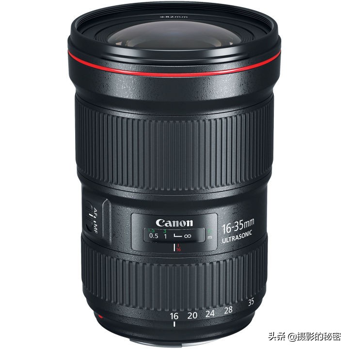 初学摄影应该买什么价位,新手小白学摄影应该从哪里下手