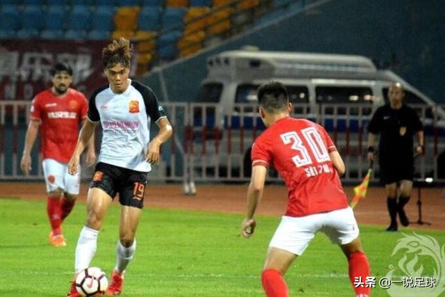 卓尔最新阵容排行,卓尔最新名单公布