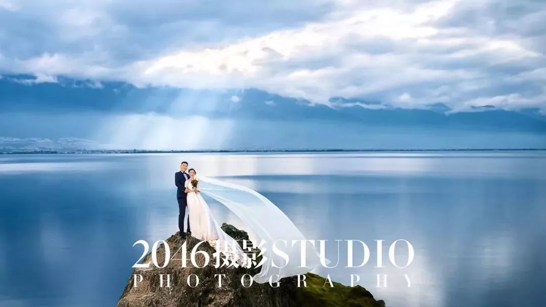 大理拍婚纱照的地方有哪些,大理拍婚纱照去哪家拍比较好看