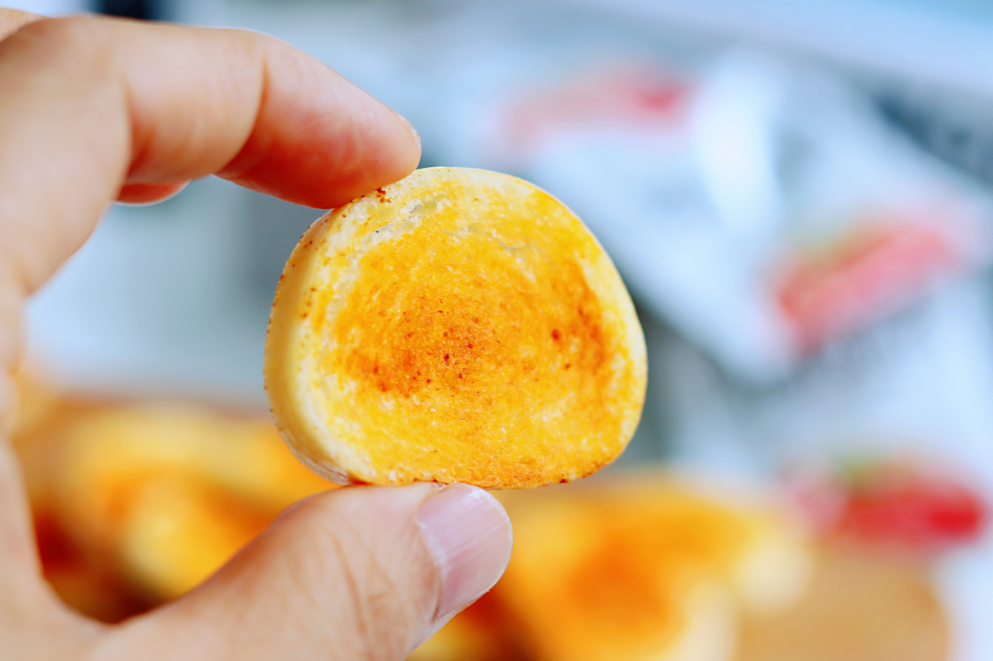 馒头吃不完怎么做成家常菜,馒头吃不完怎么做好吃不用锅