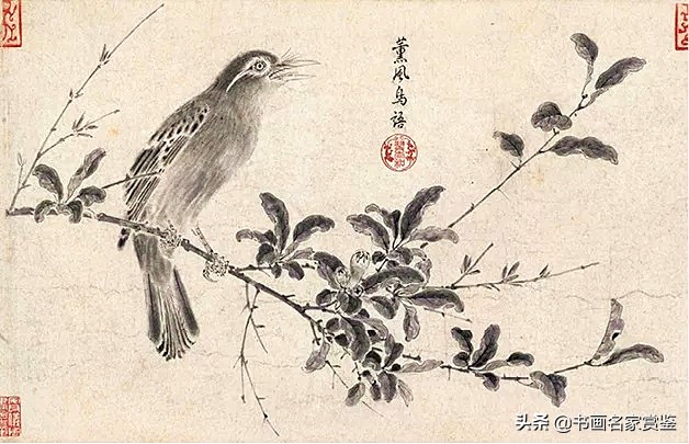 宋徽宗赵佶怎么说呢,宋徽宗赵佶简介