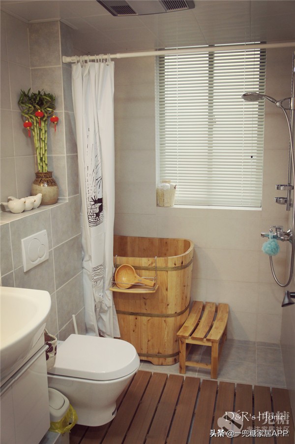 小户型橱柜鞋柜一体图片,小户型浴室门收纳