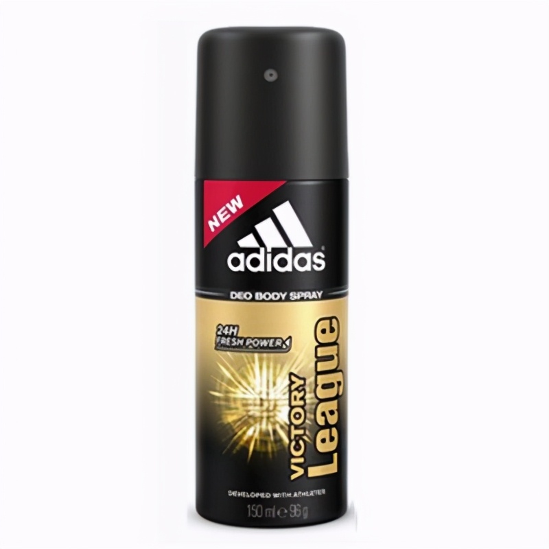 用什么让脸变干净光滑男生,男生夏天怎么养成干净脸