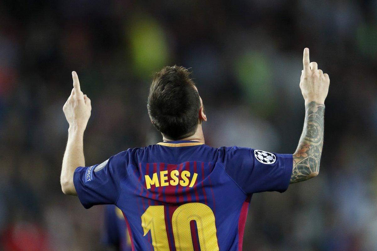 梅西过人绝技教学,梅西任意球技术分析