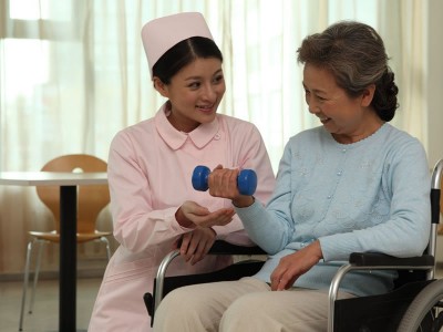 手麻就是颈椎病吗？有些病误诊后果很严重