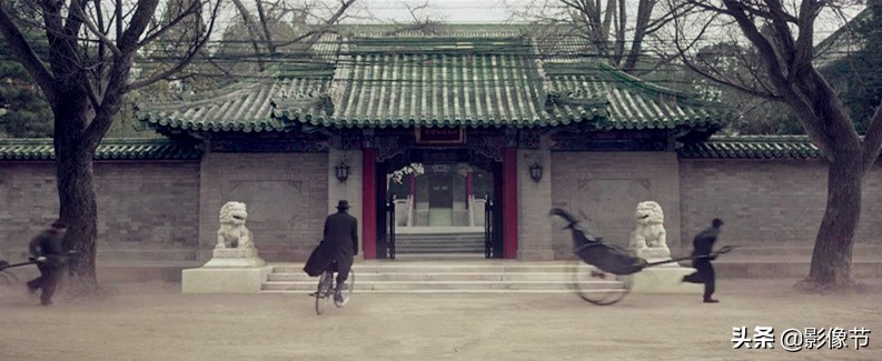 北京看各种病所对应的医院,北京八大处医院看什么病好