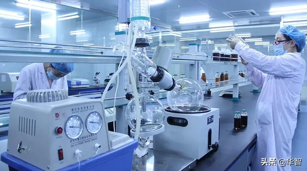 植村秀定妆喷雾实测,植村秀的定妆喷雾真实